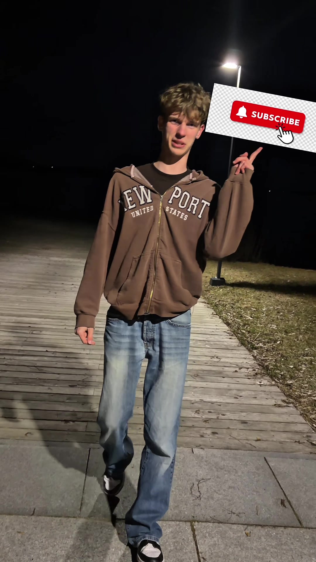 @wiiktor.r4