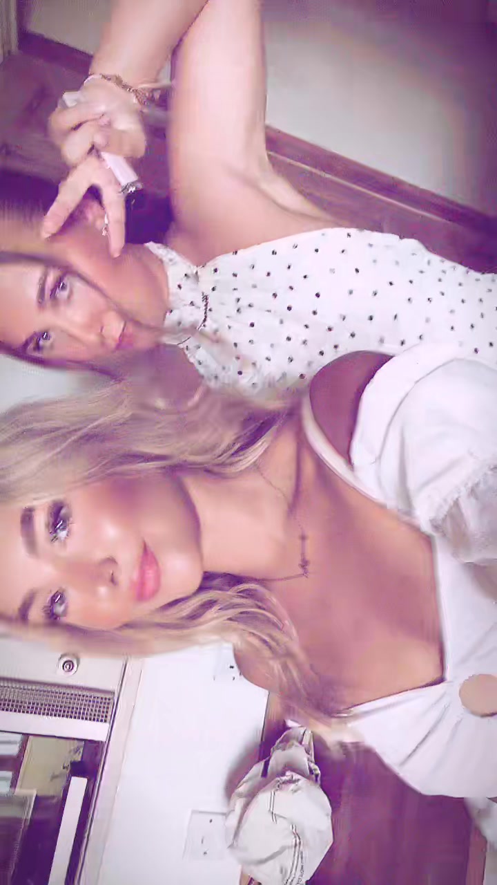 @emshasx