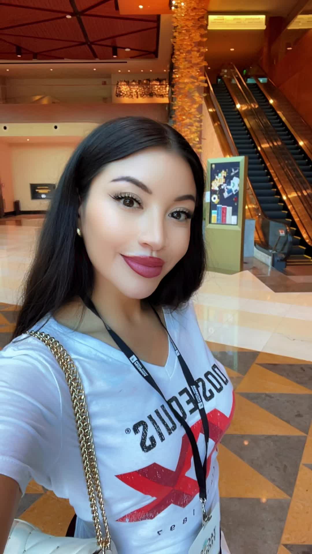 @Marlenelopez77