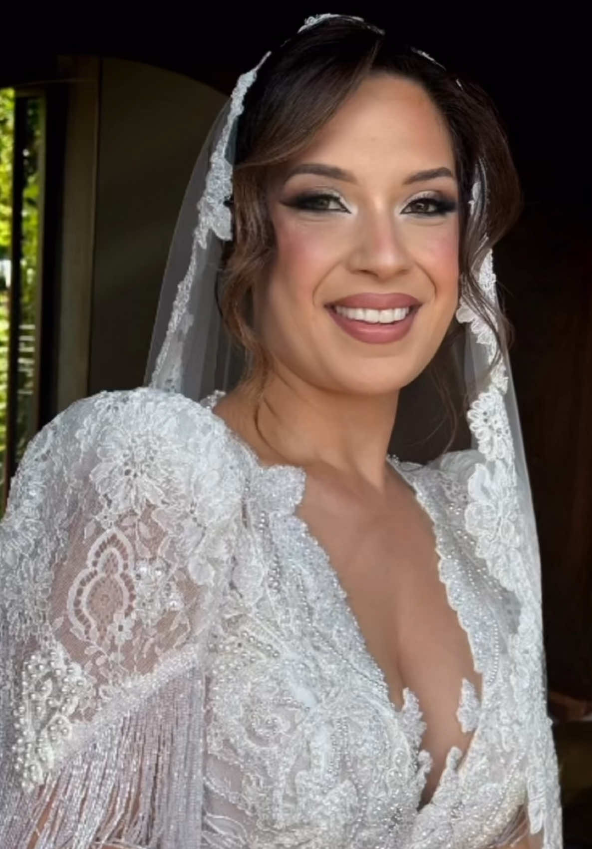 @Naomi Del Mastro