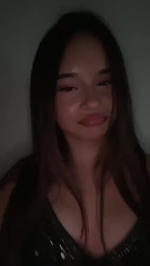 @elena.mrnz