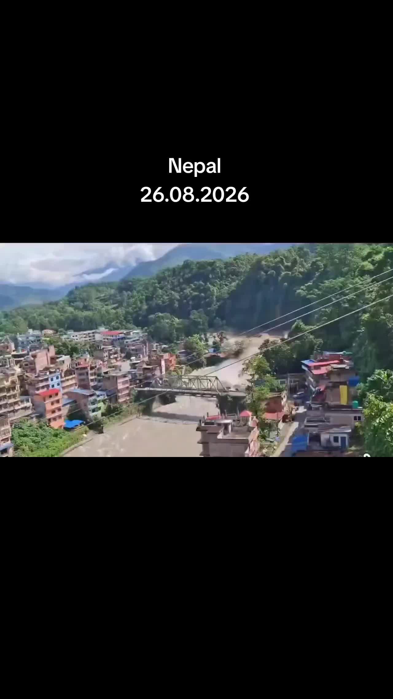 @Amazing Moments