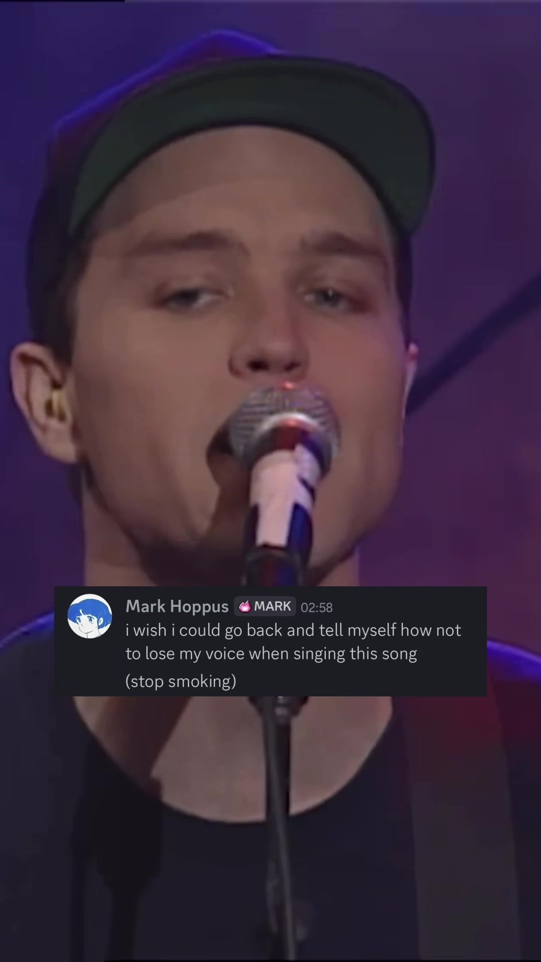 @blink182italia