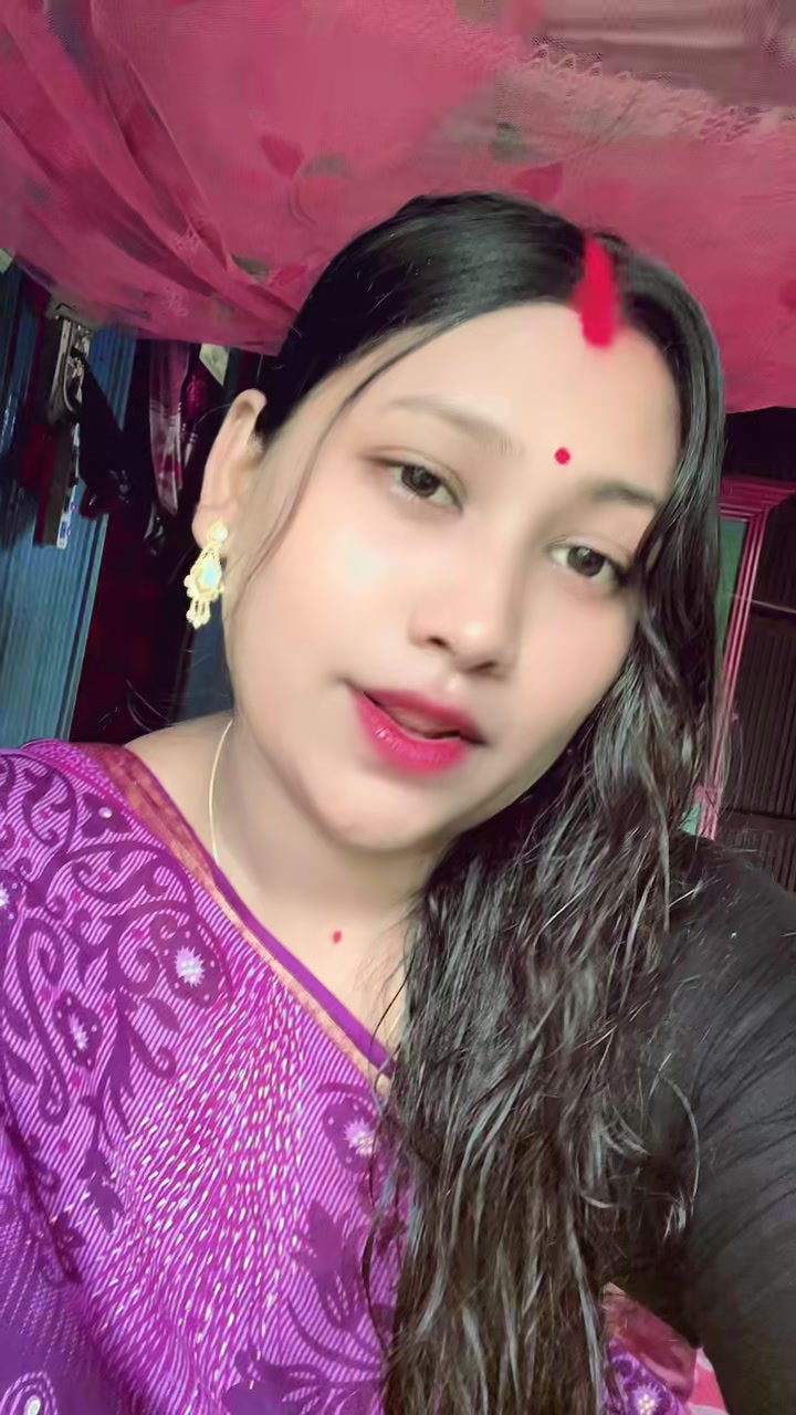 @&hearts;ღ𝓼𝓾𝓫𝓻𝓸❥𝓼𝓸𝓻𝓷𝓪♡&hearts;