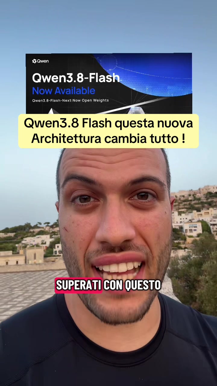 @Simone Rizzo