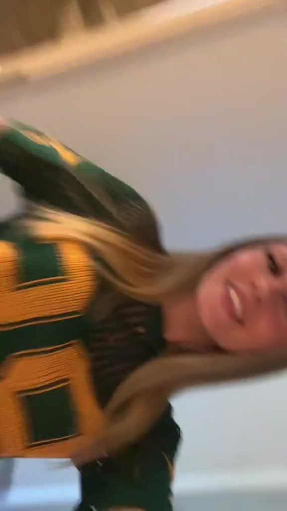 @๐๐