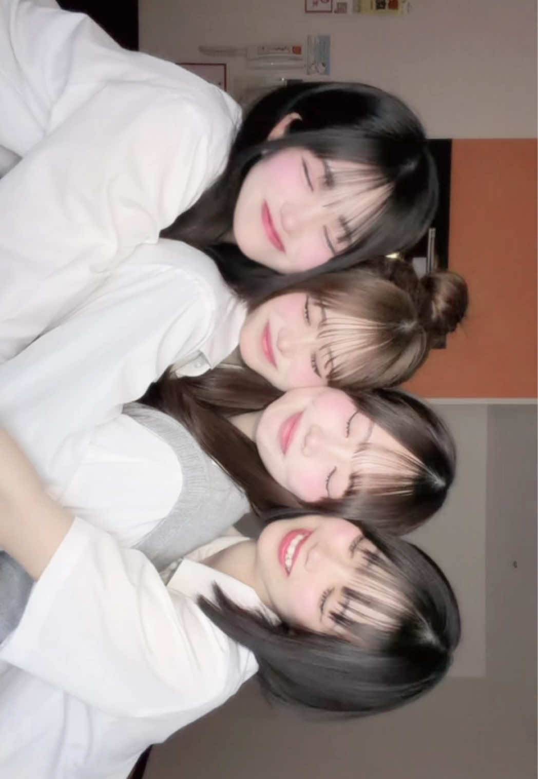 @澪(みお)
