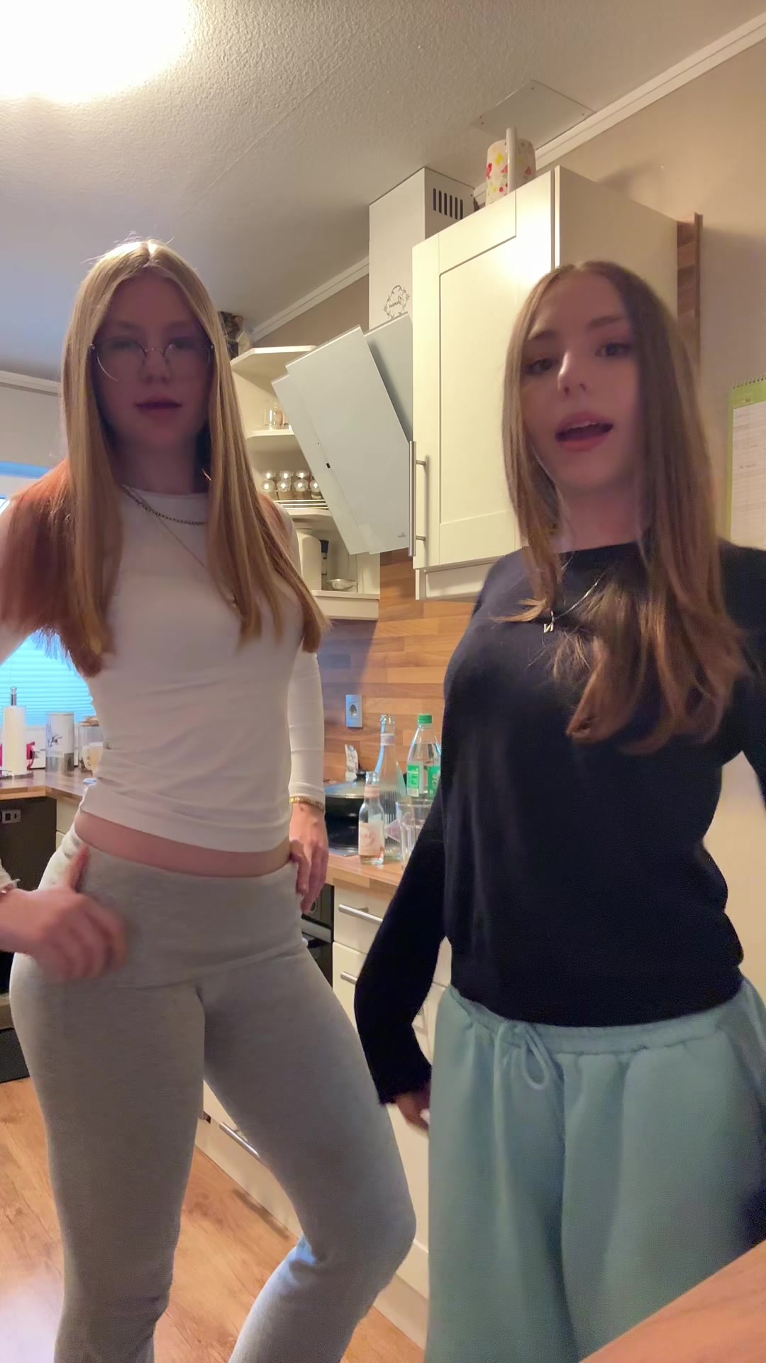 @Lisa