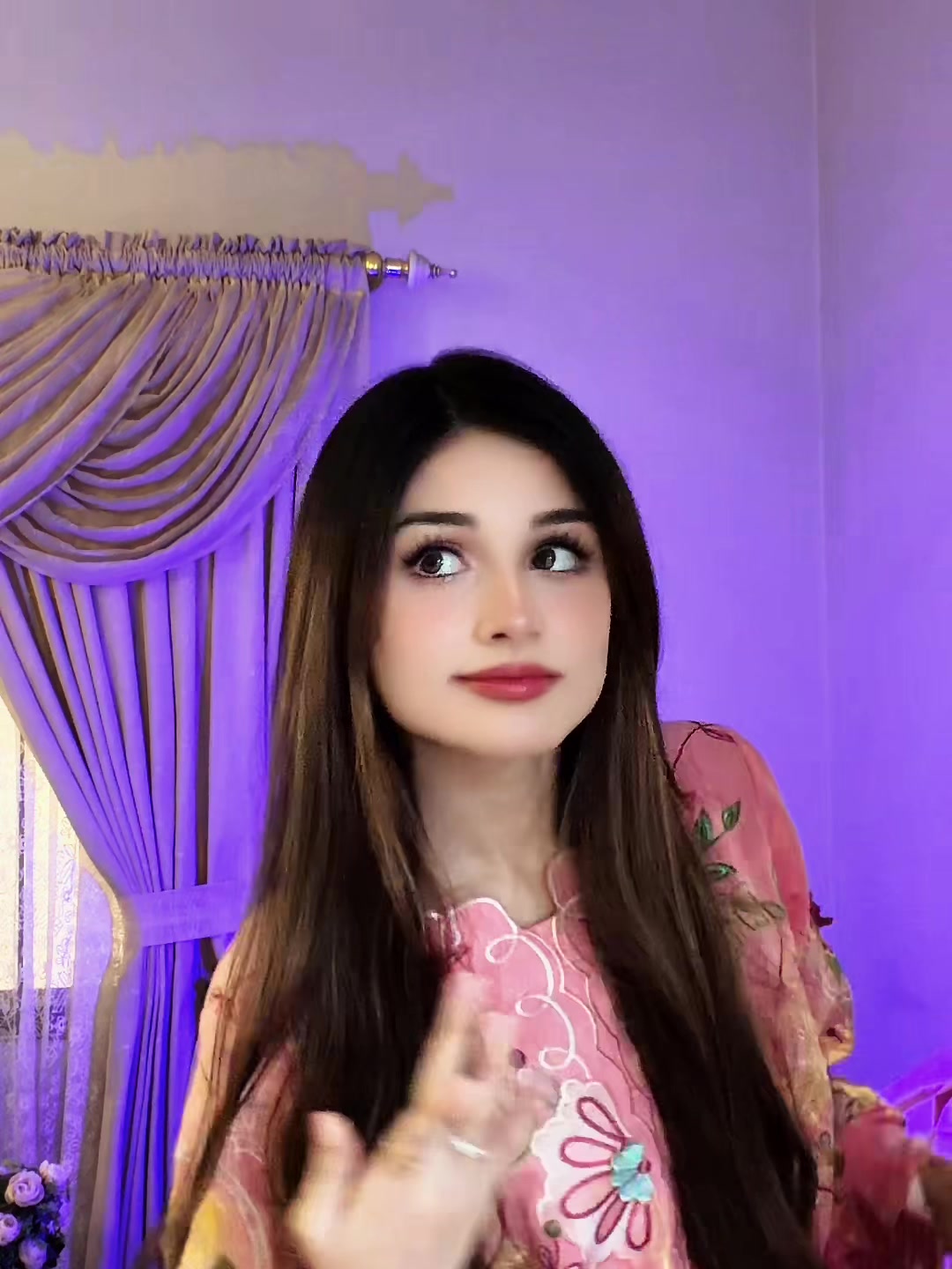 @Alishba Haider
