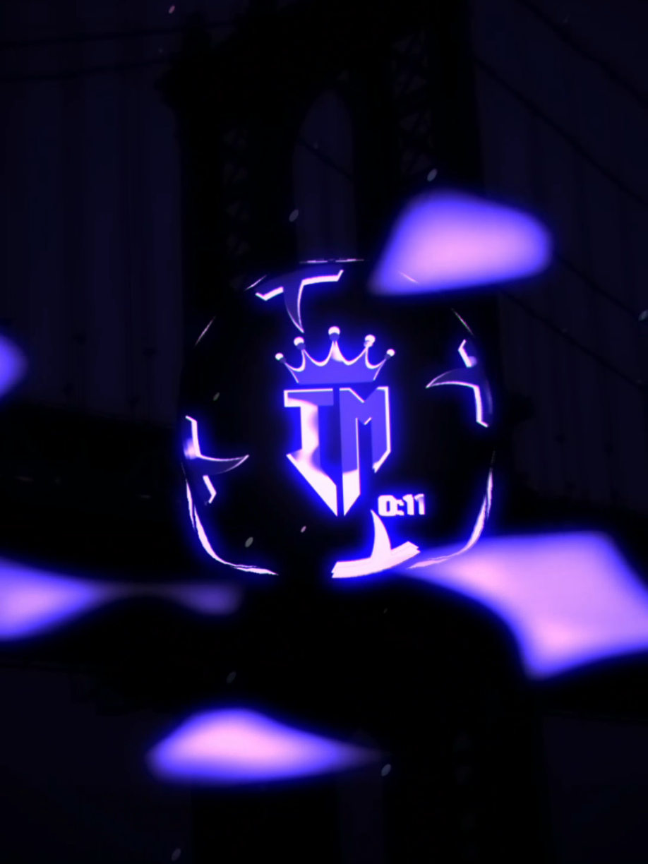 @𝐈𝐯𝐚́𝐧 𝐑𝐌𝐮𝐬𝐢𝐜 🎧