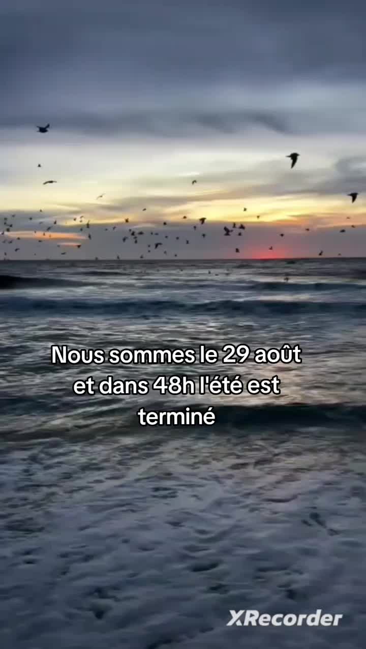 @𝓣.𝓻𝓪'🪽