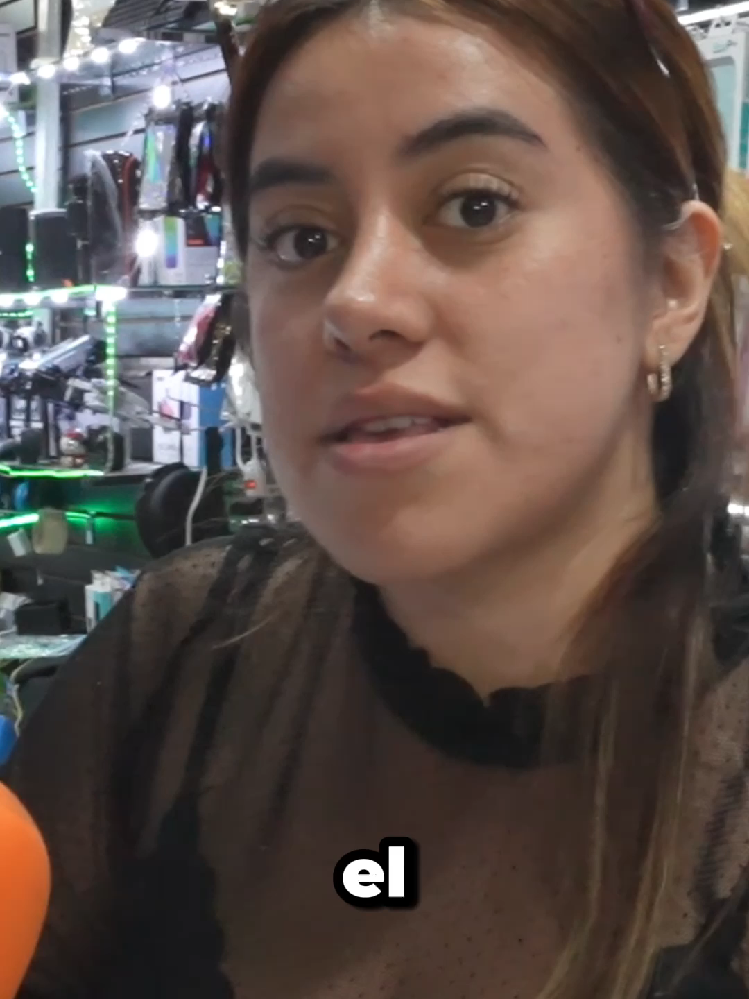 @El Hanki
