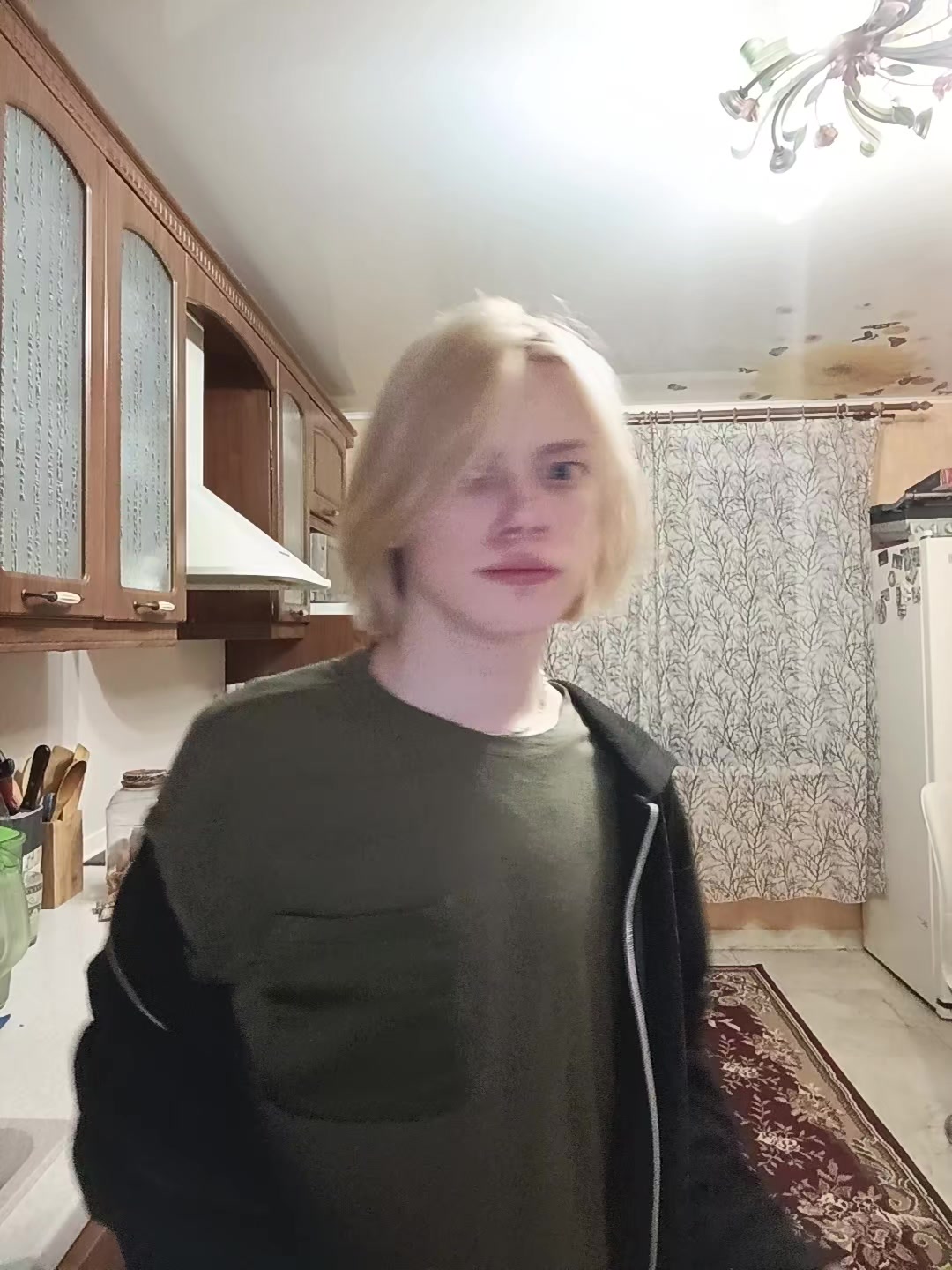 @egorfiya