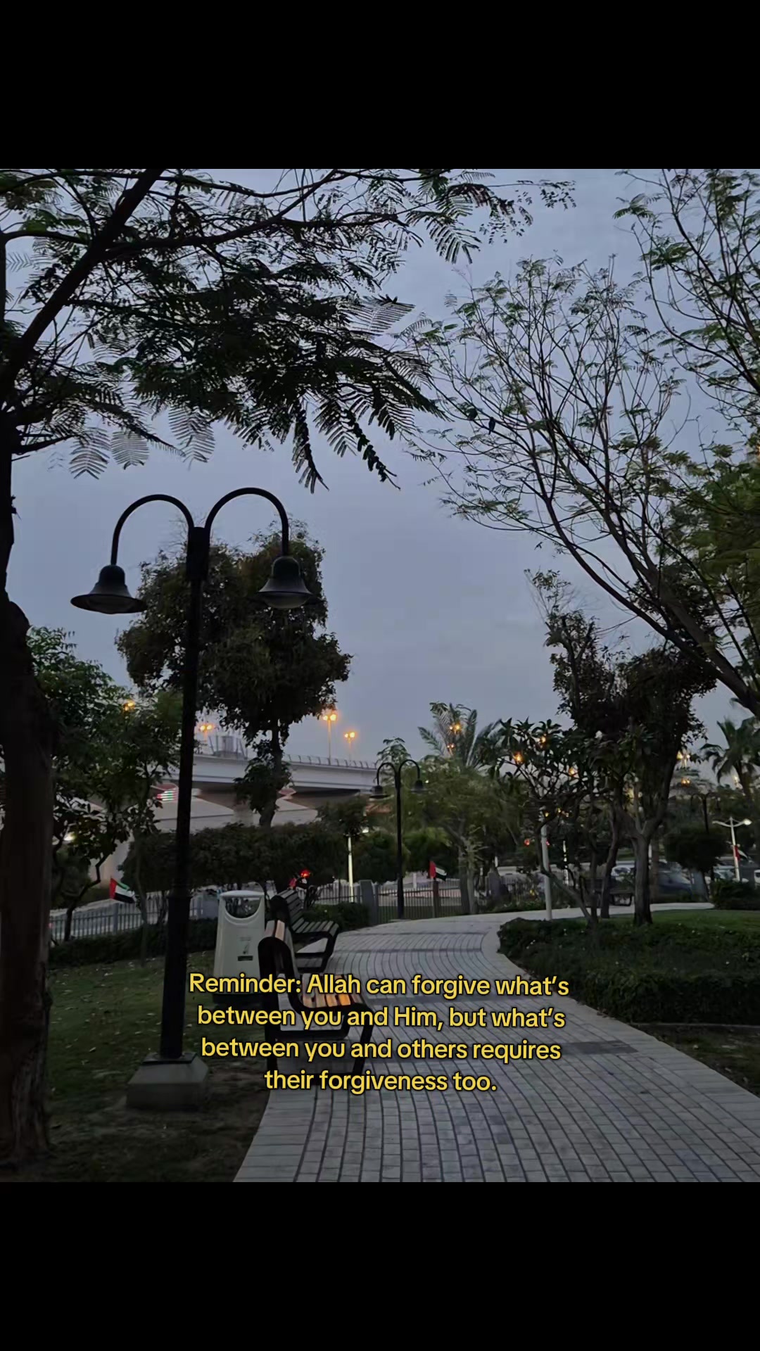 @๐ฉโก
