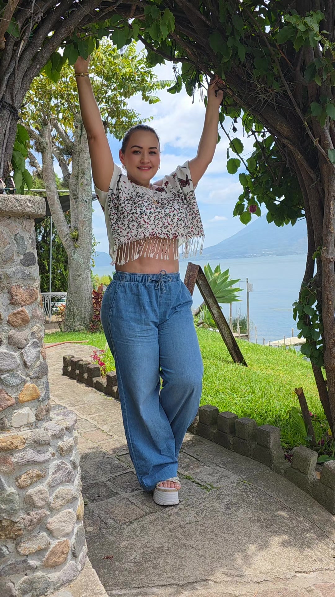 @rosibelpineda195