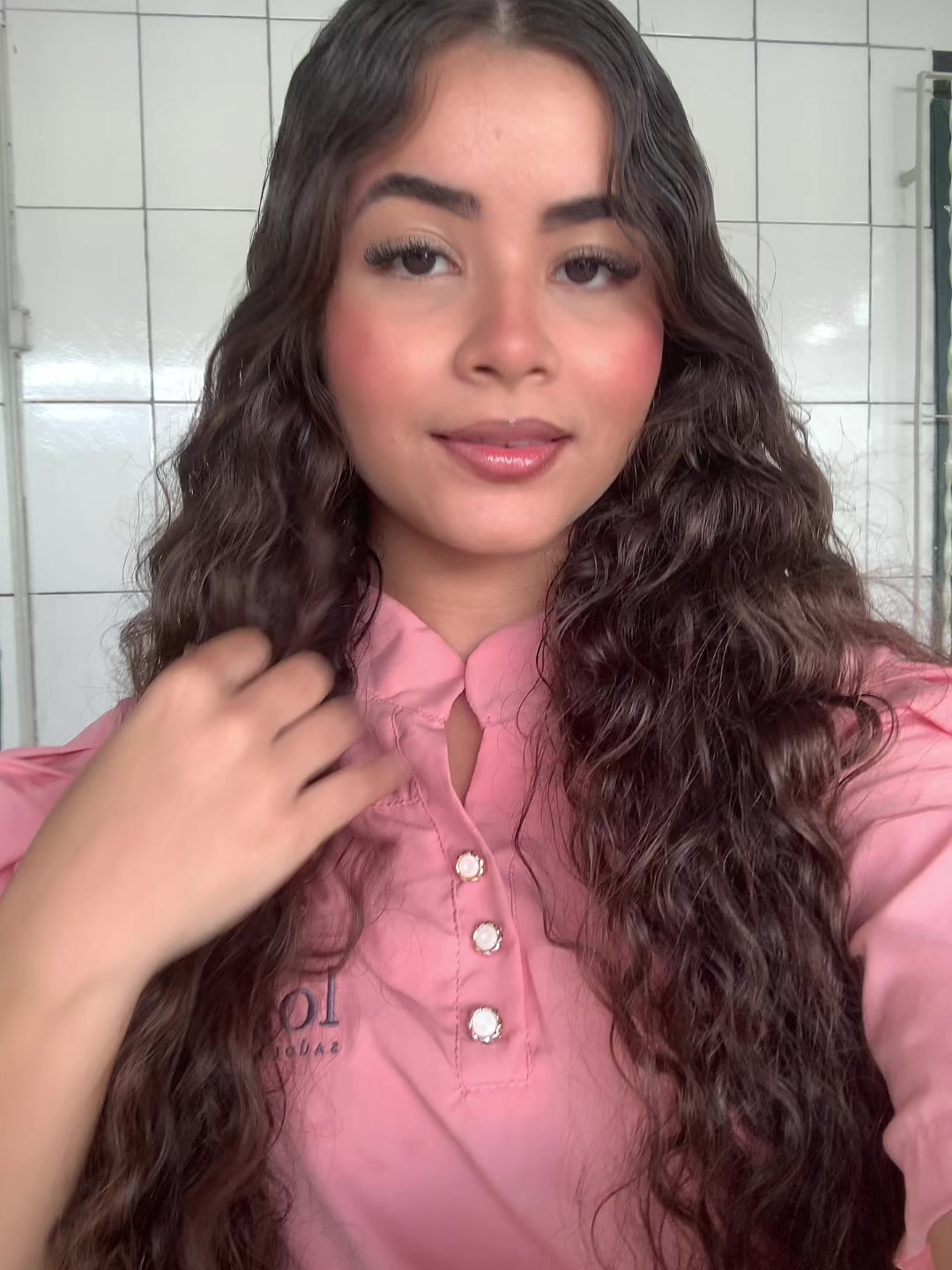 @Maia 🌸