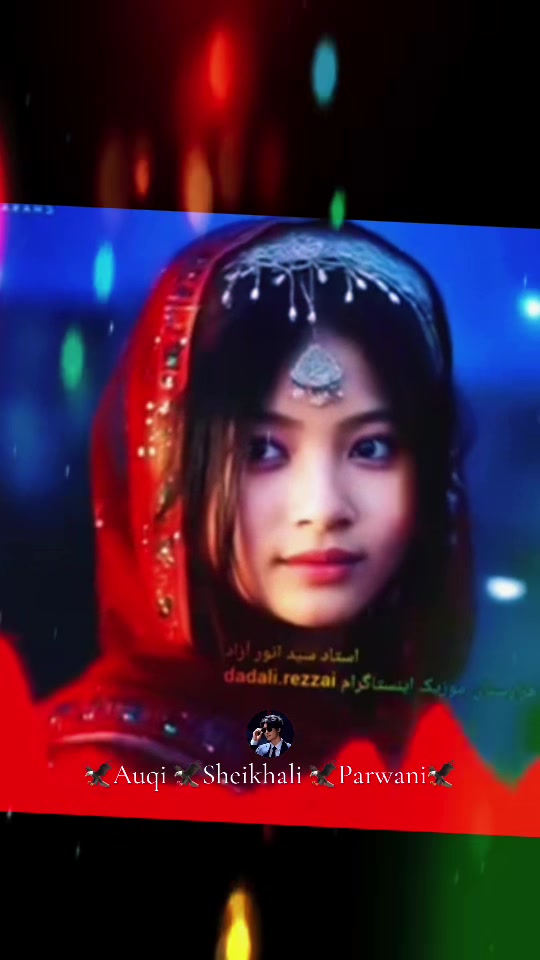 @🦅Auqi 🦅Sheikhali🦅Parwani🦅