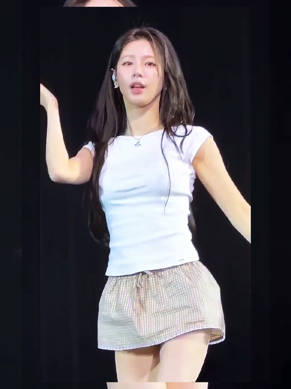 @kpopdreams42