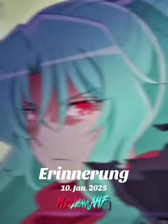 @𝕶𝖆𝖗𝖆𝖎𝖙𝖔𝖘𝖆𝖓𝖔