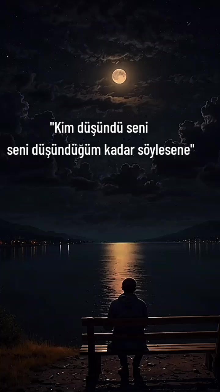 @olukbaran