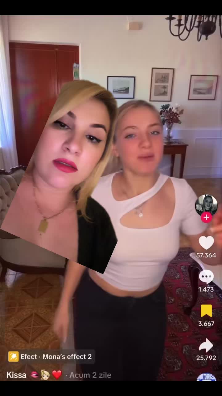 @Alina LiLa