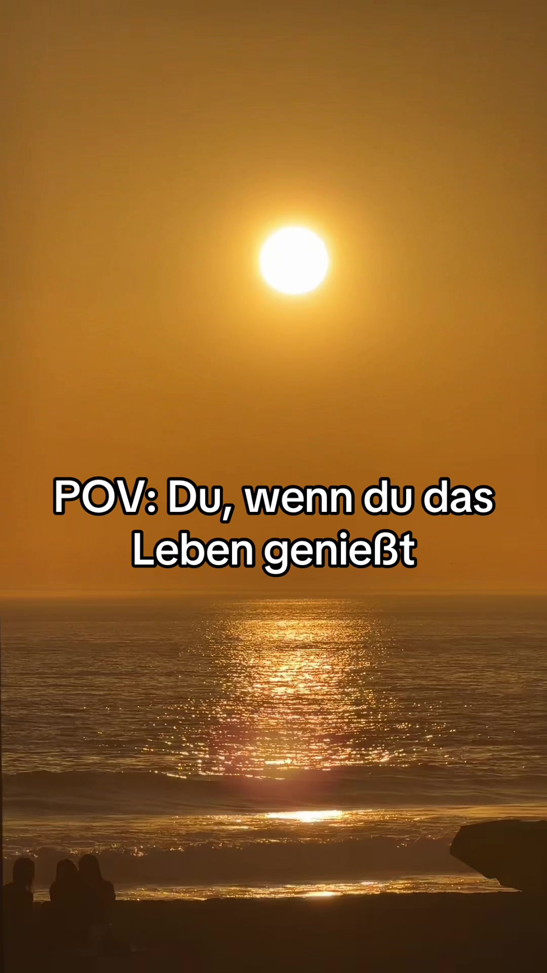 @Fakt?