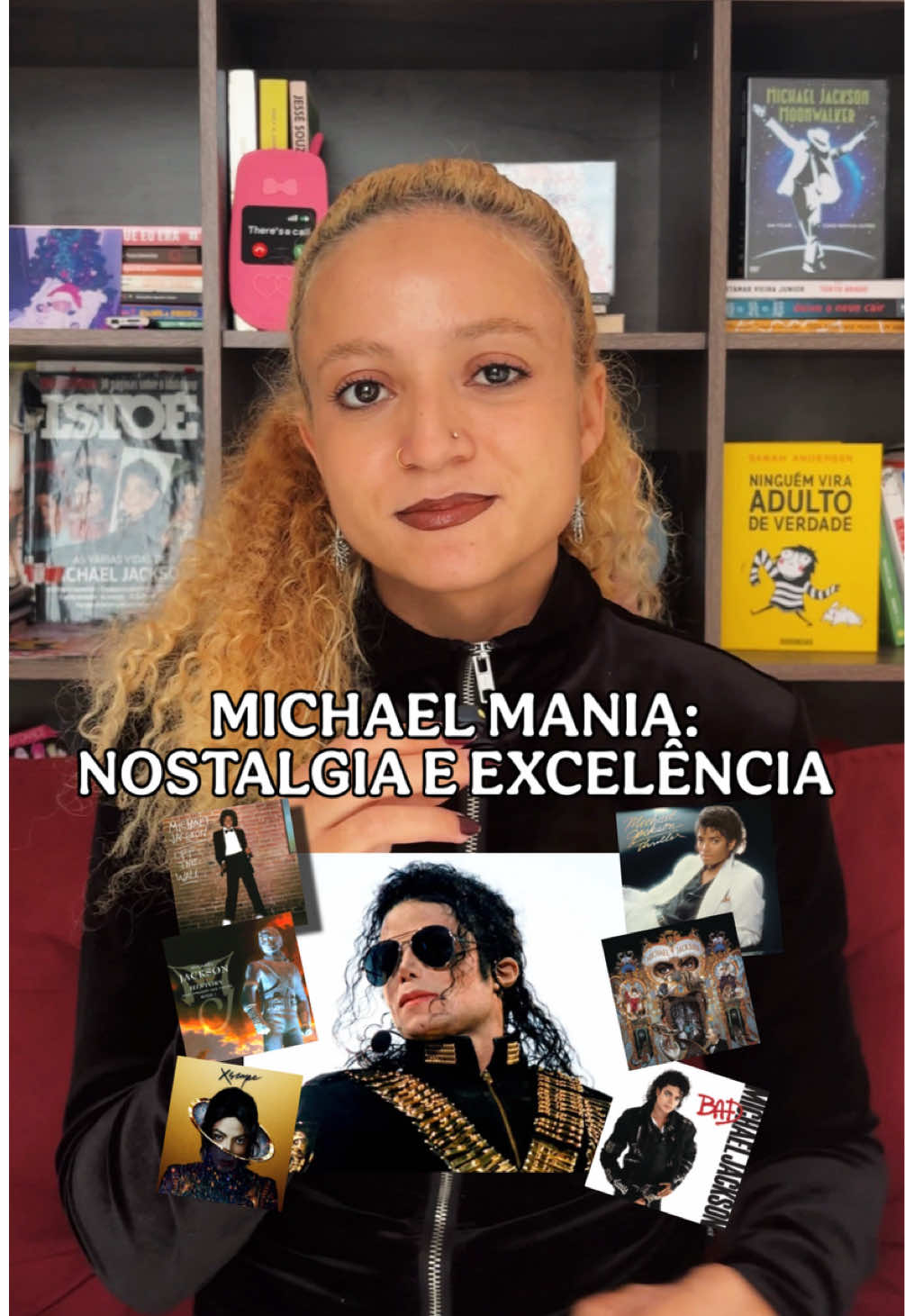 @Luiza G&oacute;es