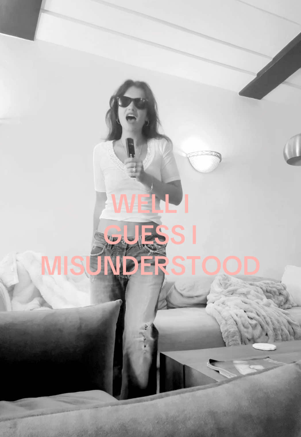 @Lexi Jayde