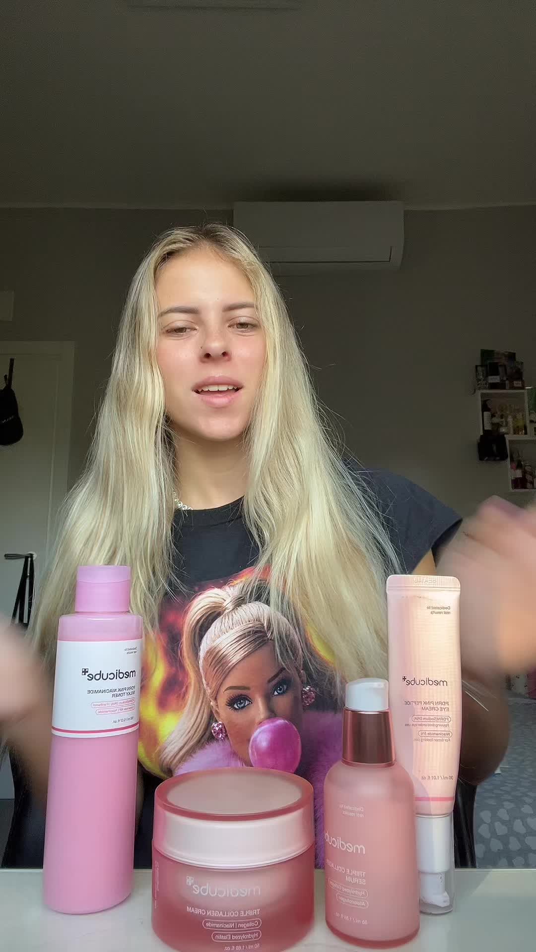 @martina👸🏼