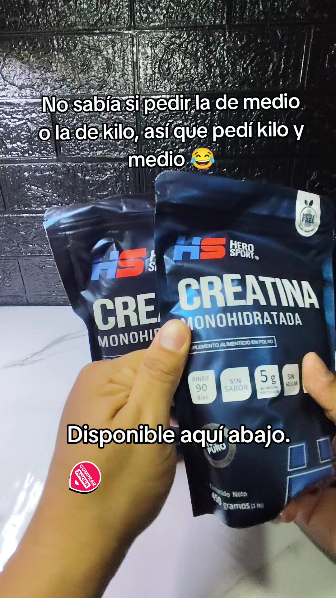 @chrisvillac