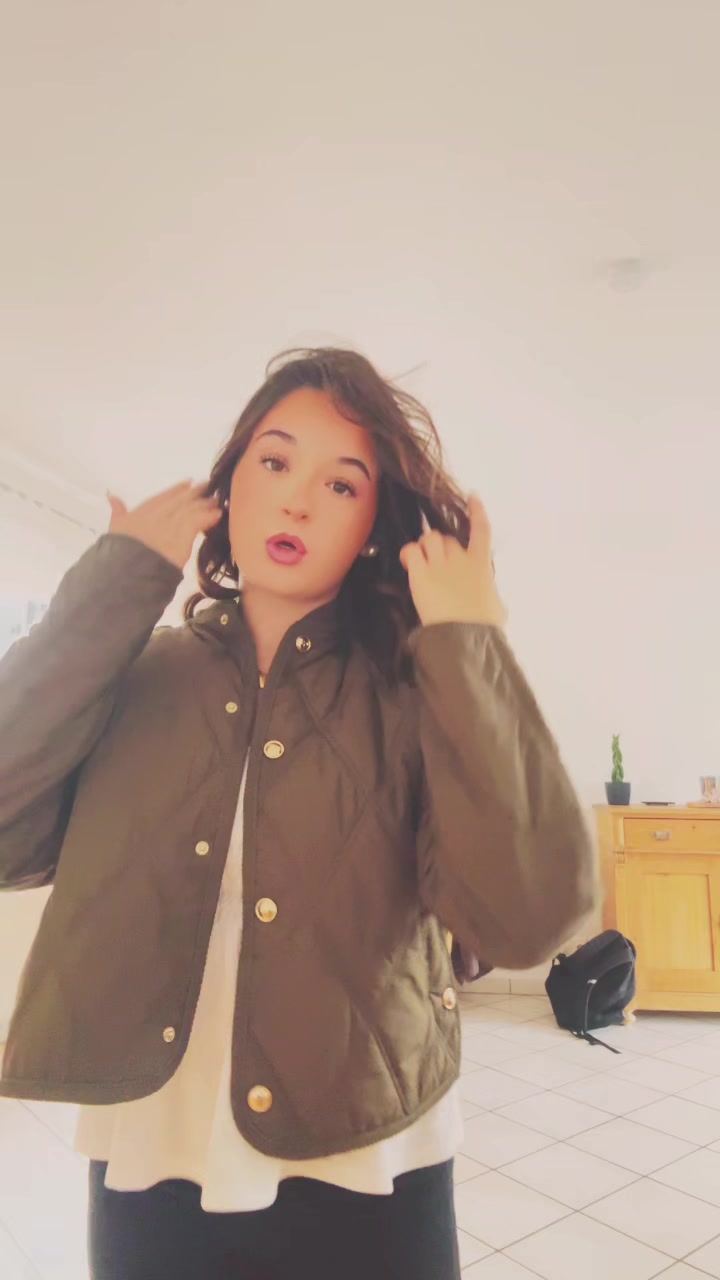 @𝑳𝒂𝒓𝒂