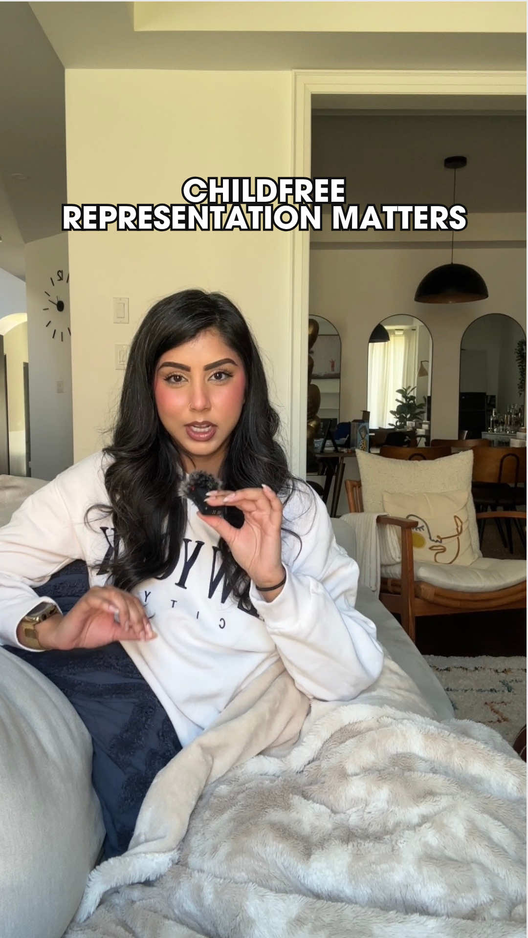 @Hemali Mistry