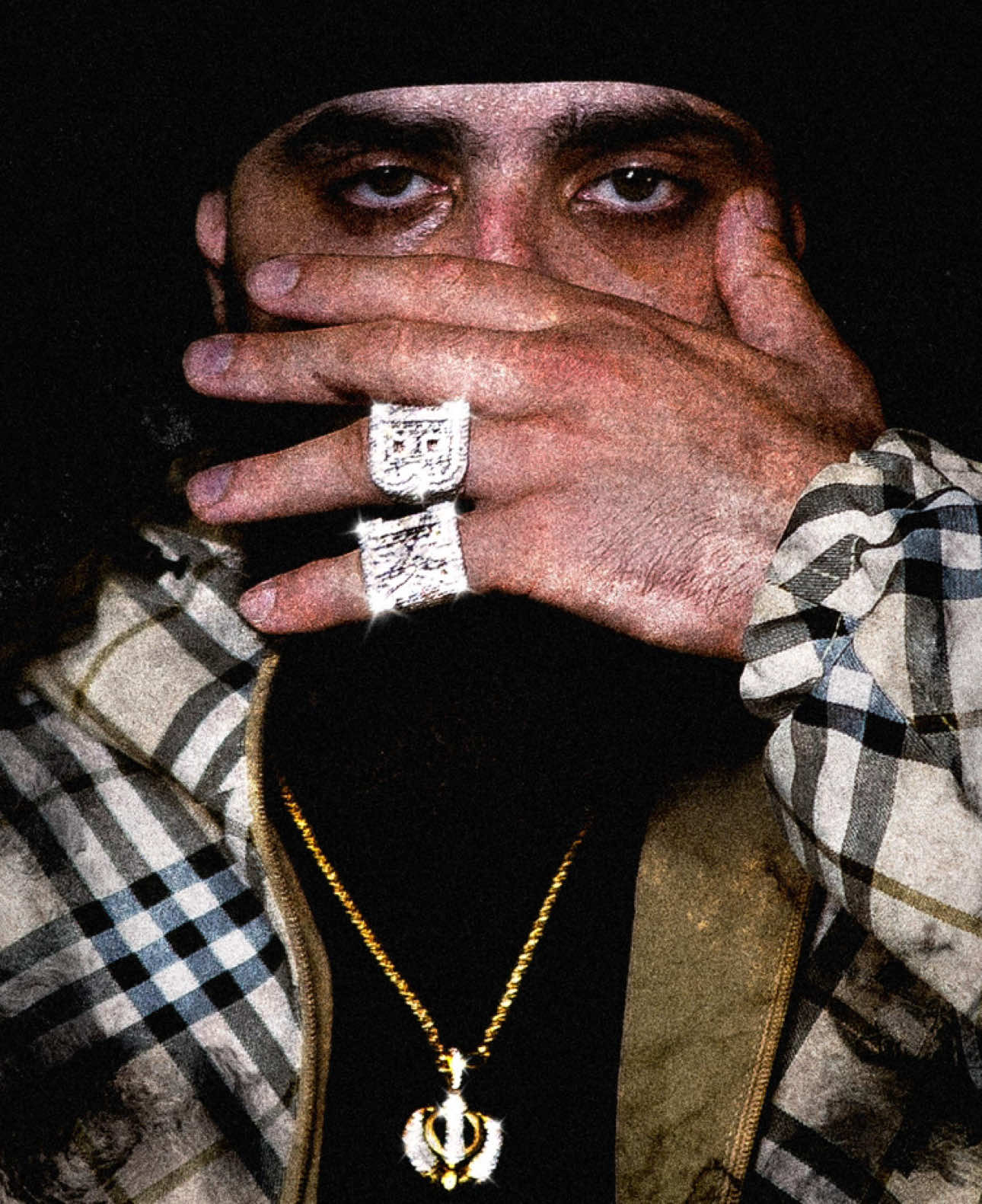 @BK DHALIWAL