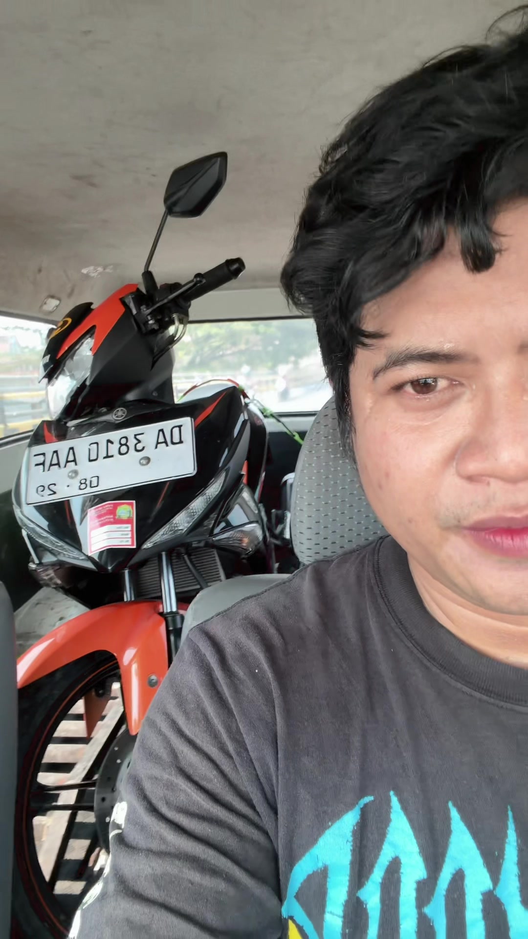 @pengepulmotortim