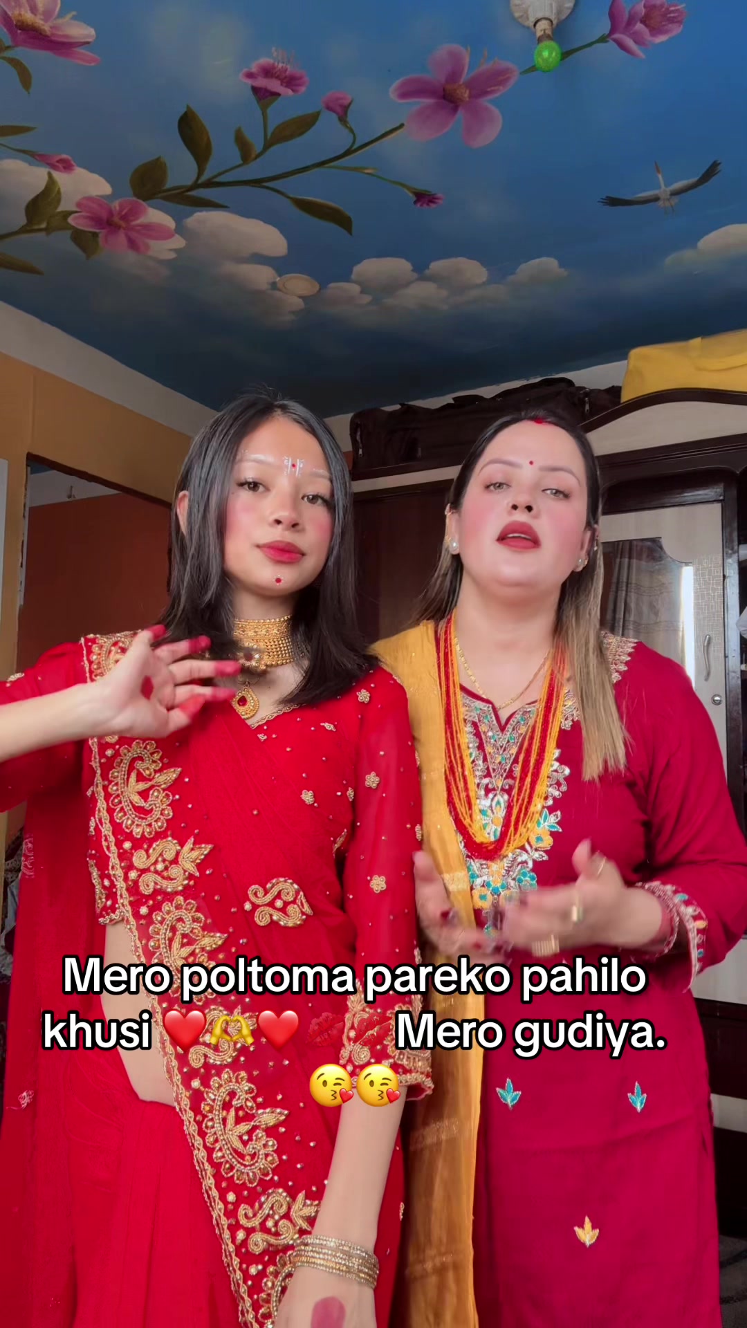 @Anu 🇳🇵 🇲🇴