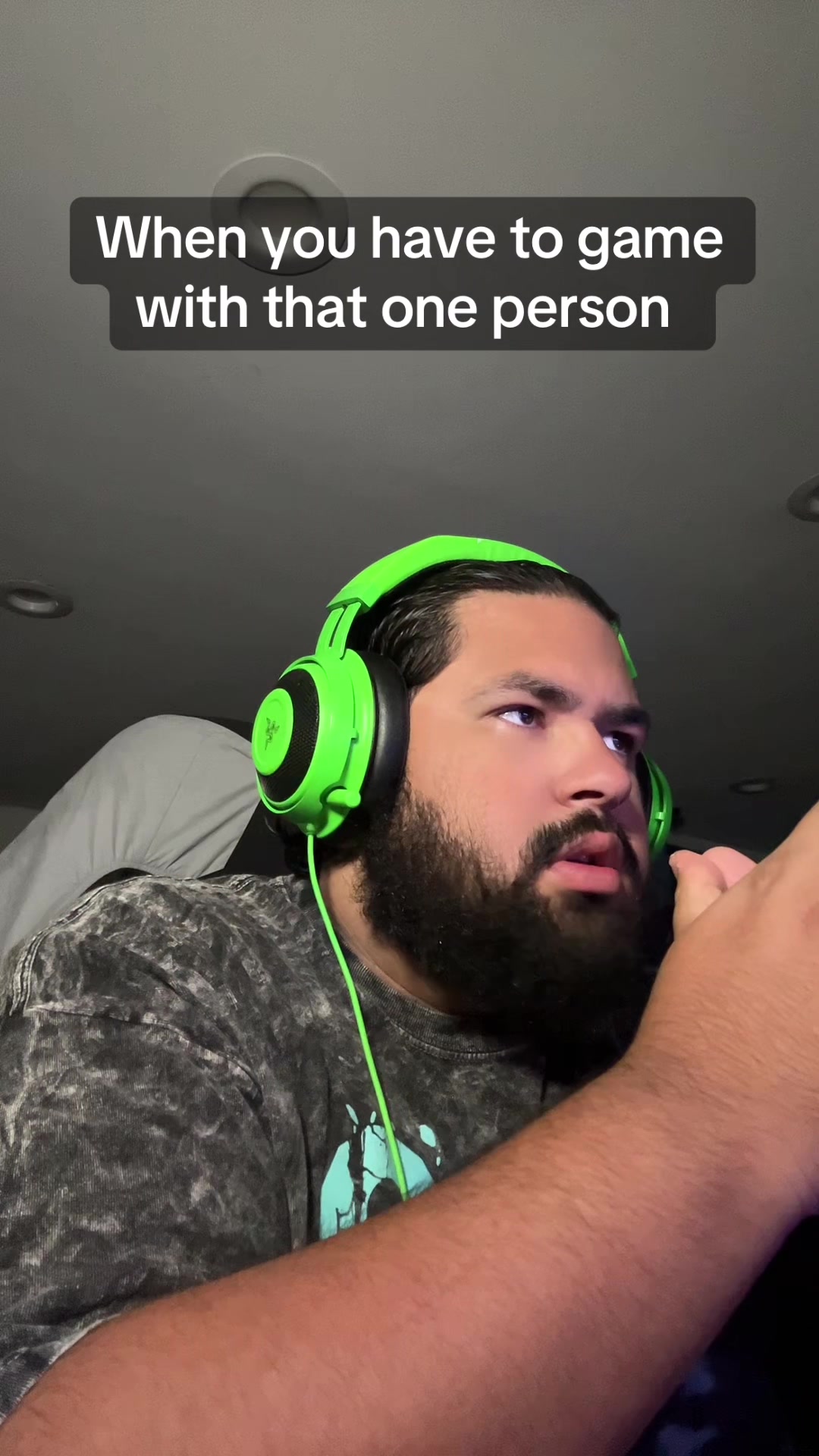 @BrokenButton