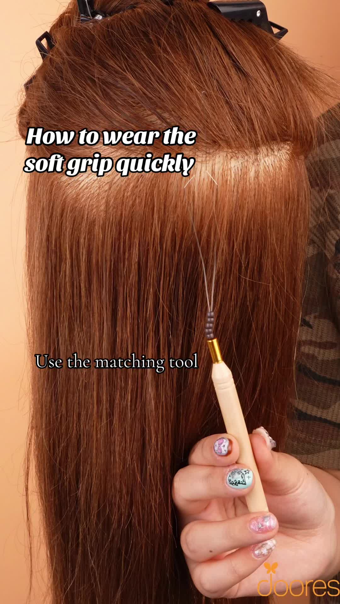 @dooreshair