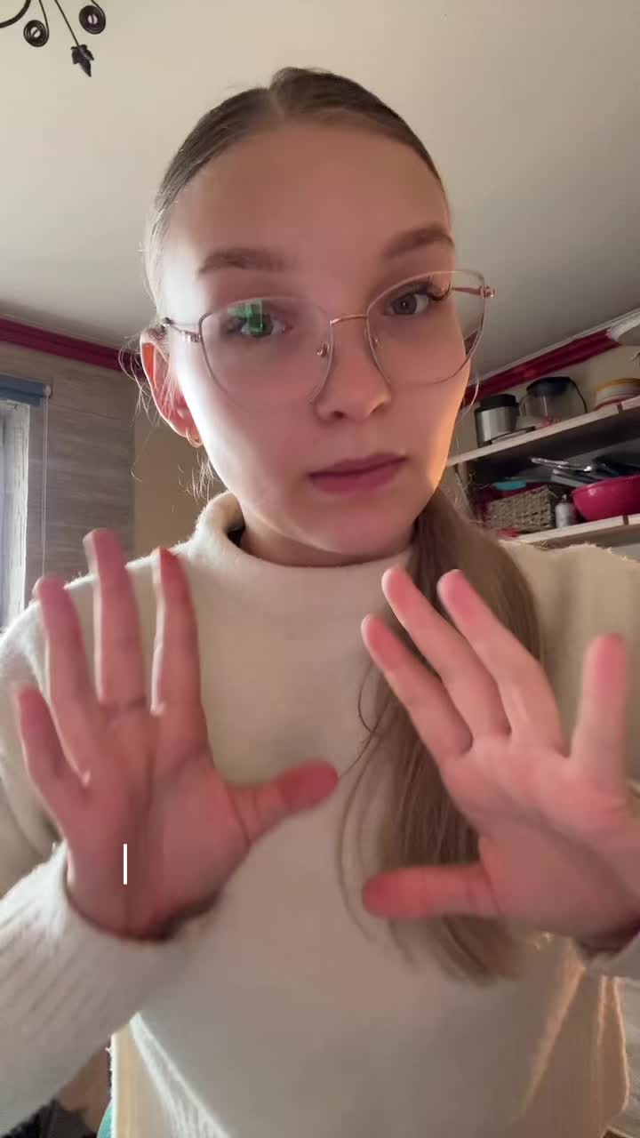 @oliwkachh