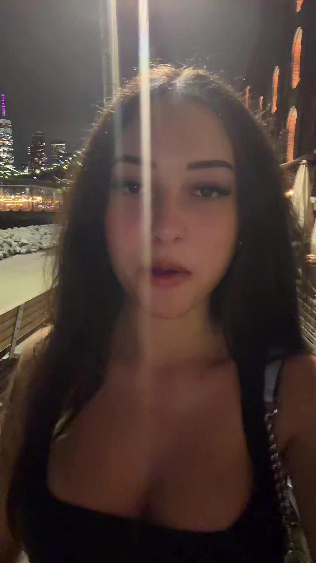 @sophia