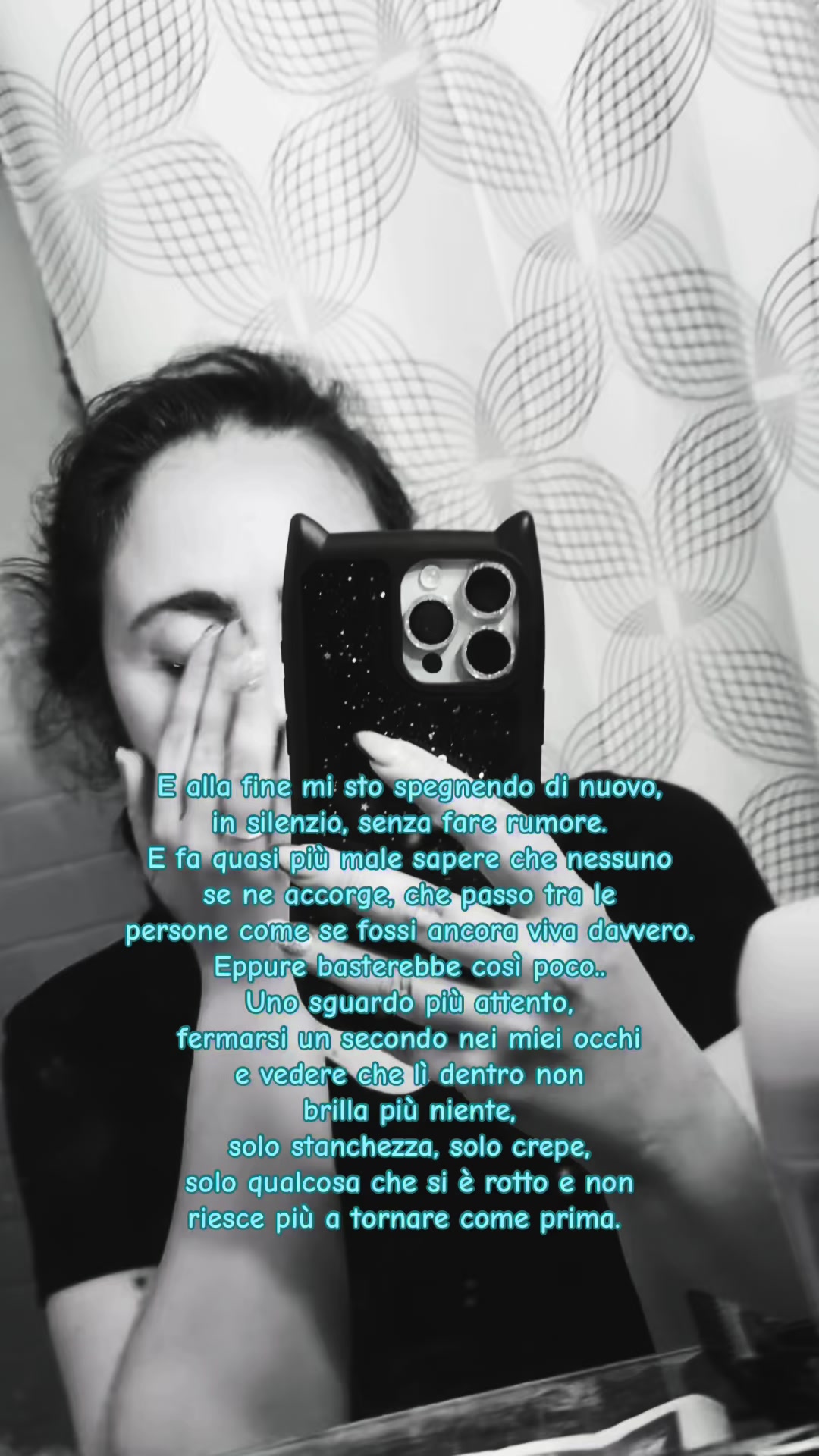 @JeyErre
