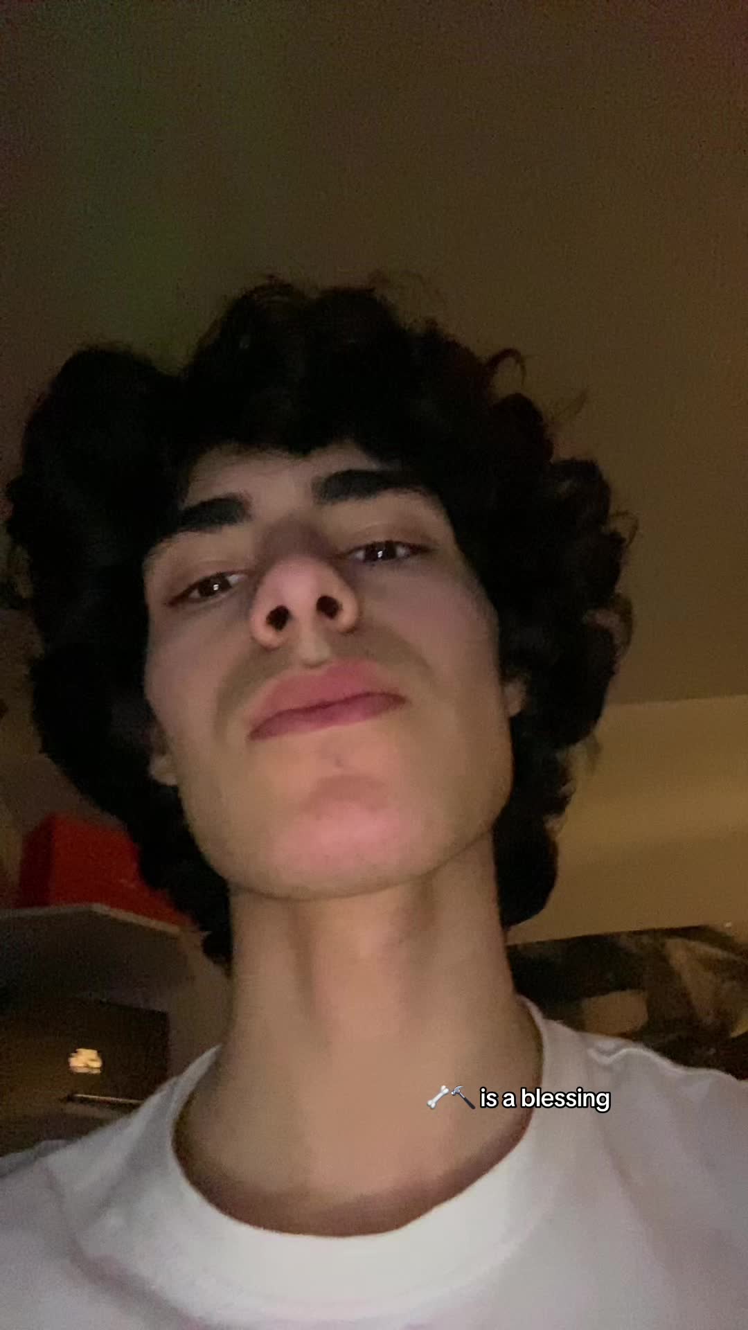 @XanMan💊