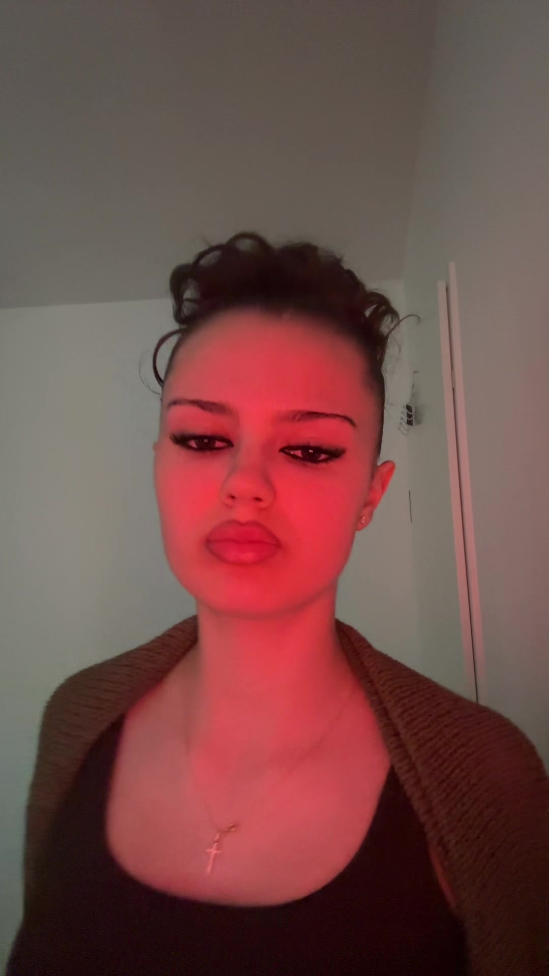 @.