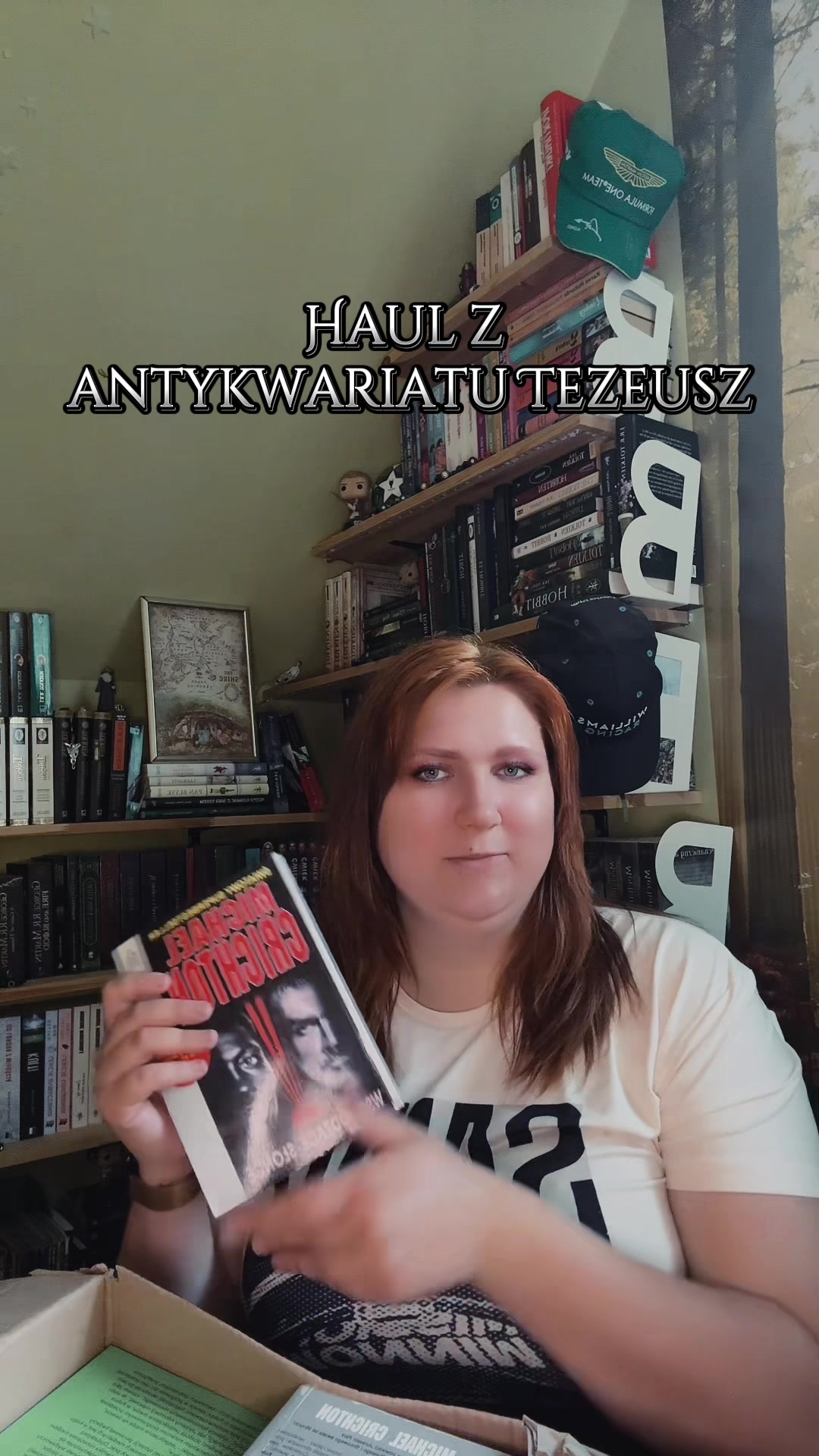 @Margerytka ¹⁴ ⁵⁵