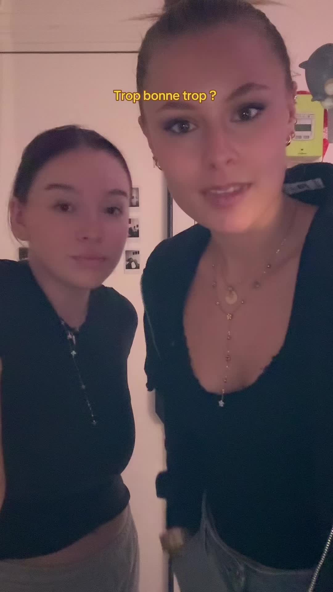 @Isé