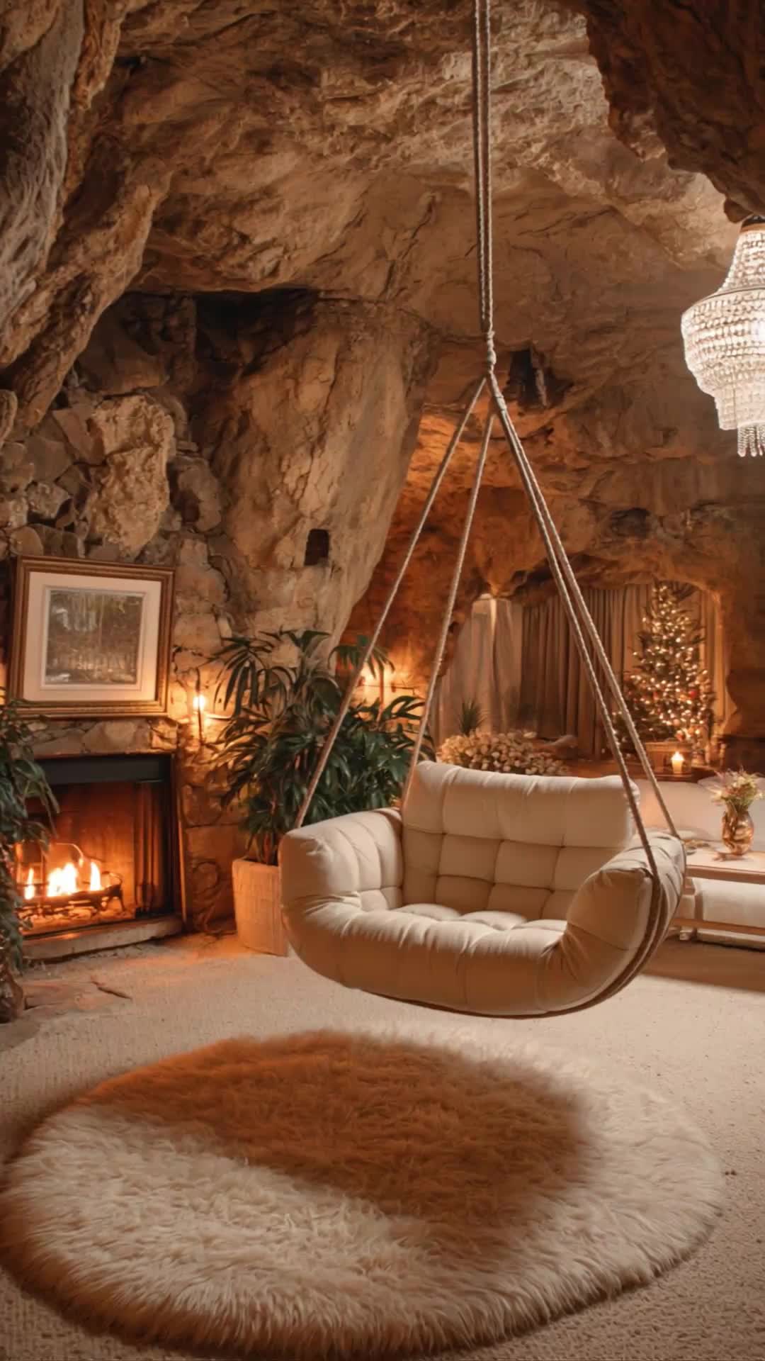 @Luxquisit