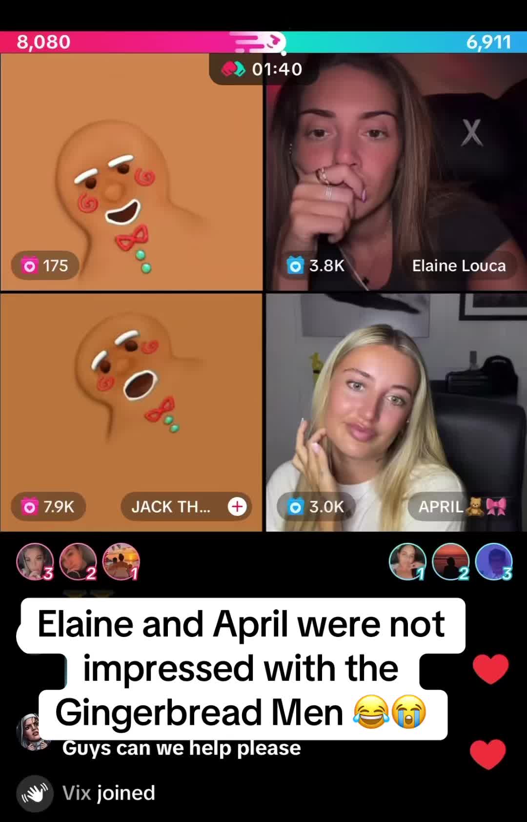 @Nuuuuuoooon