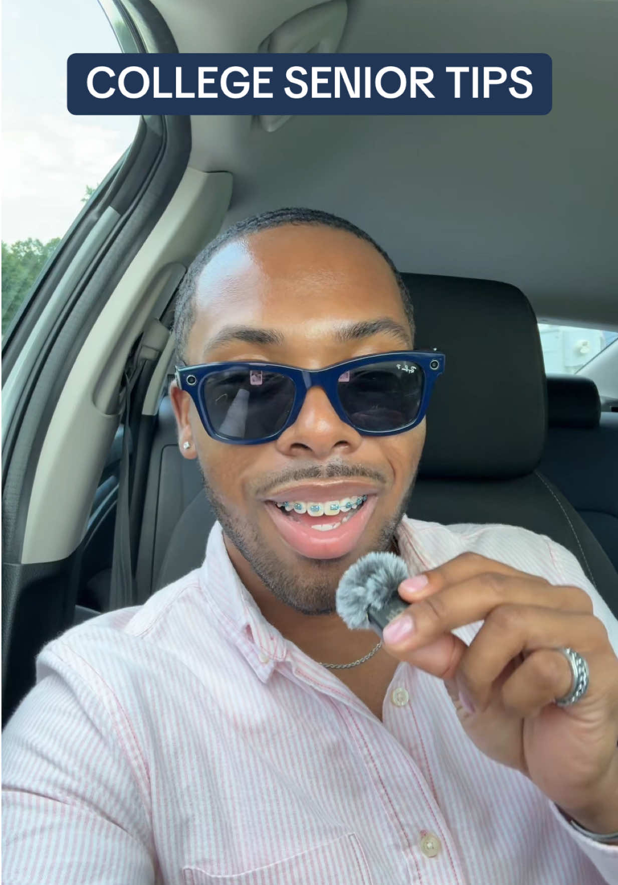 @mekhi