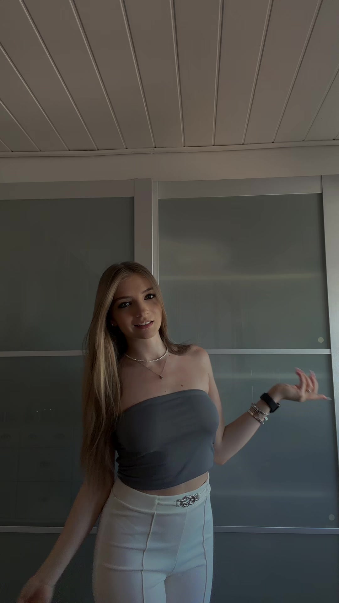 @janablnkm