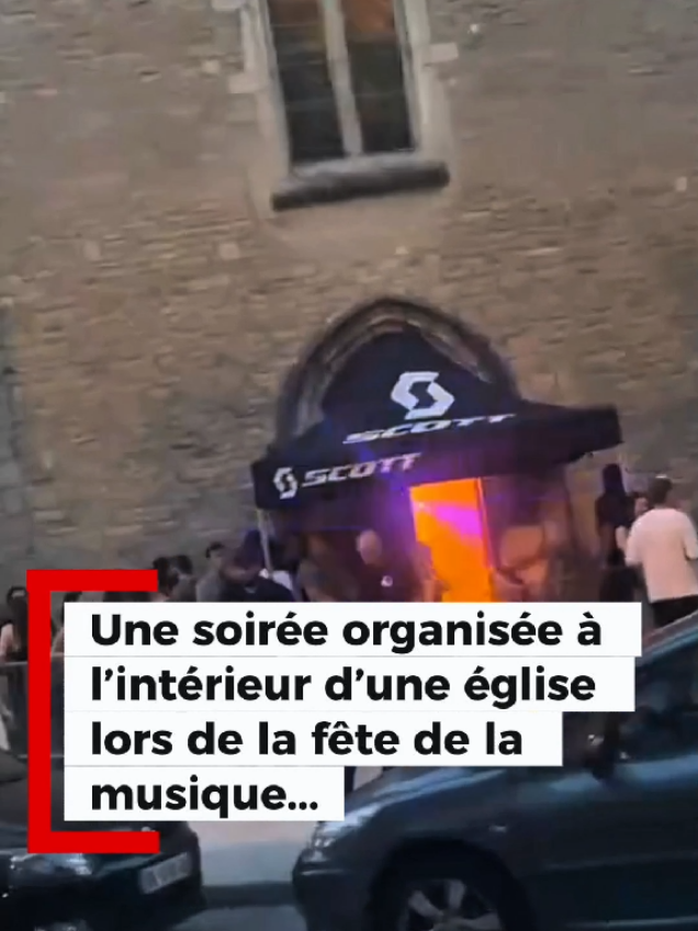 @actubrute_fr