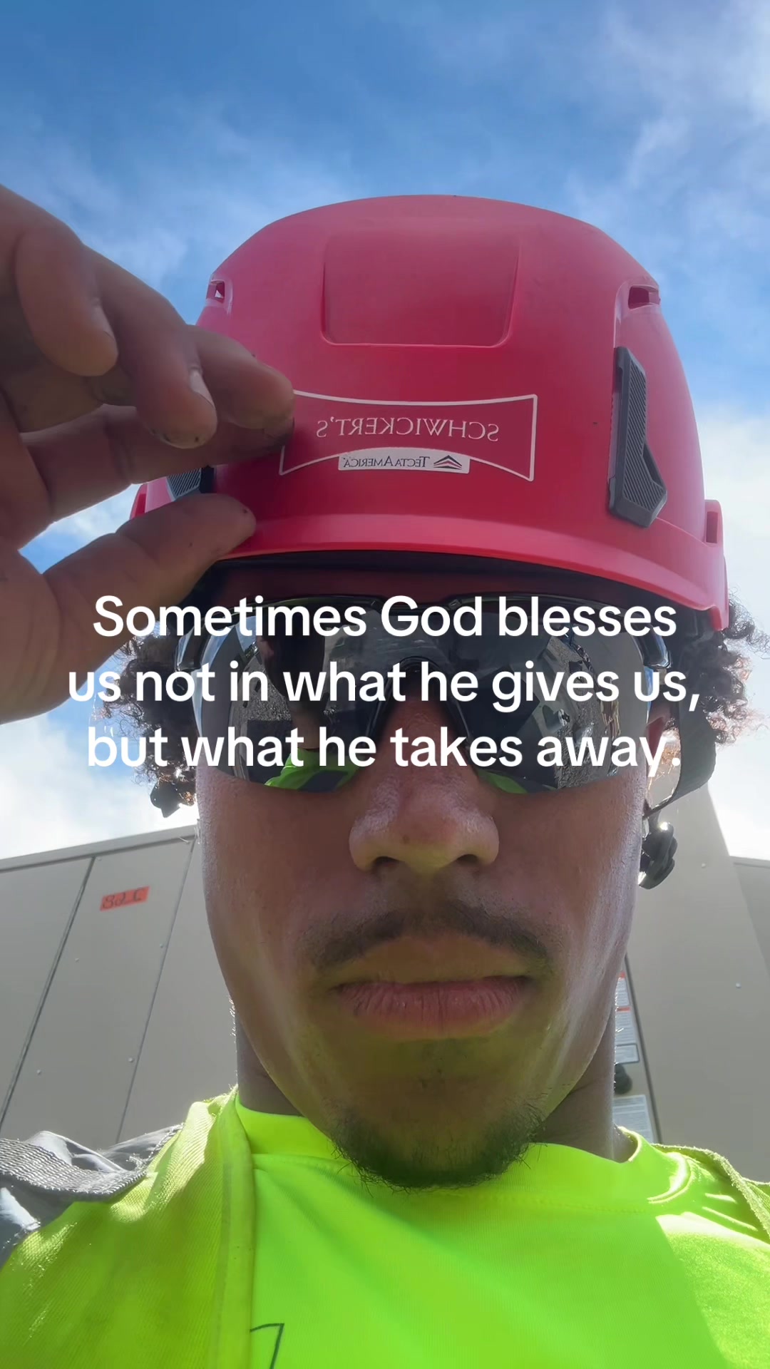 @Stuckinmybible